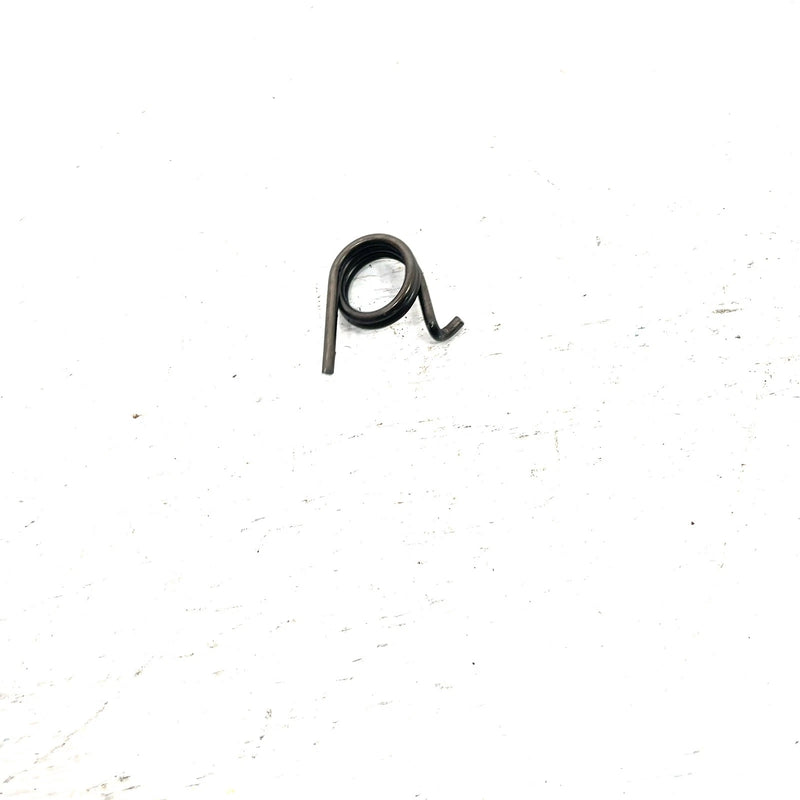 81-84 Honda ATC250R OEM Shift Stopper Spring 24435-961-000 AH96