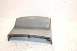 1990 Polaris Trail Oem Headlight Housing 5430923 SP16