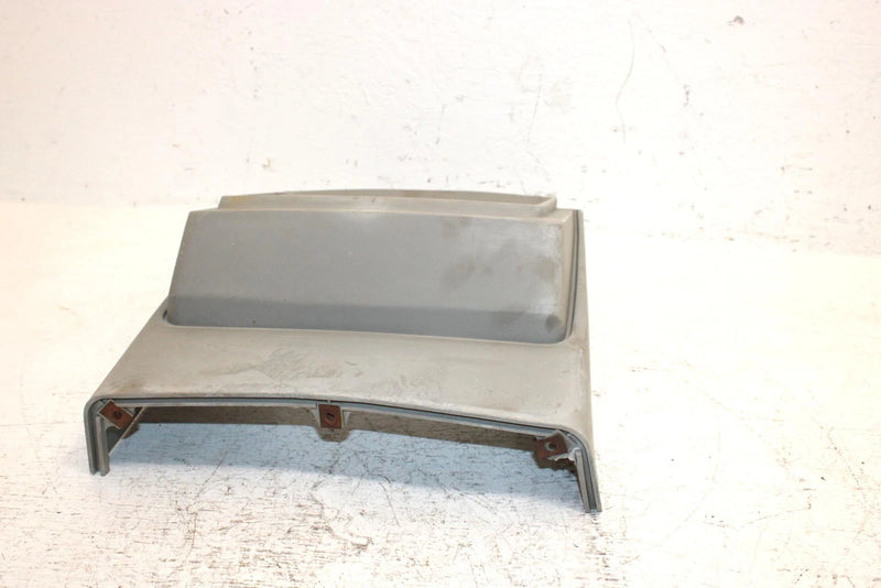 1990 Polaris Trail Oem Headlight Housing 5430923 SP16