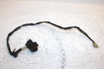 02 Honda Trx 350 Fea Fourtrax Rancher 4x4 Es Oem Speed Sensor 37010-HN5-305 AH54