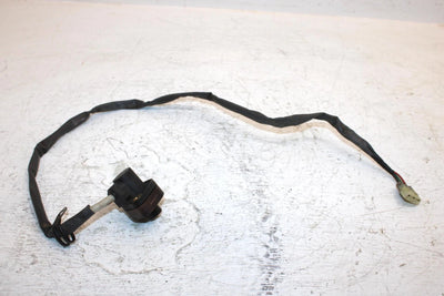 02 Honda Trx 350 Fea Fourtrax Rancher 4x4 Es Oem Speed Sensor 37010-HN5-305 AH54