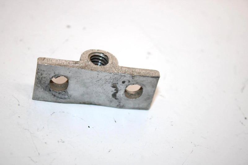 95 Arctic Cat Zr 580 Efi Oem Rail Tensioner Bracket 0604-206 Q4969