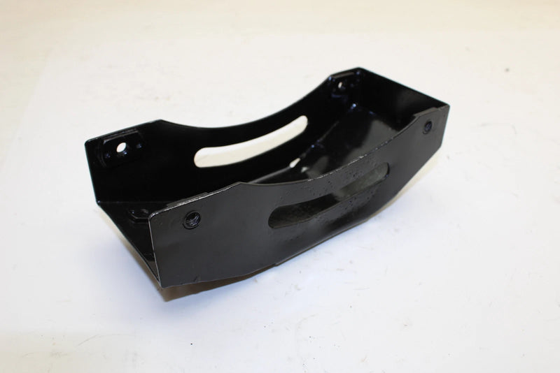 87 Polaris Trail Boss 250 4x4 OEM Front Eccentric Guard 1040141 AP106