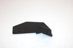 1997 Arctic Cat Zl 440 Oem Torque Stopper Bracket 0708-023 SA39