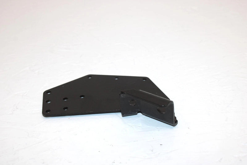 1997 Arctic Cat Zl 440 Oem Torque Stopper Bracket 0708-023 SA39