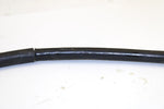 2007 Yamaha Vector Er Oem Brake Hose Line 8FU-25872-00-00 SY105
