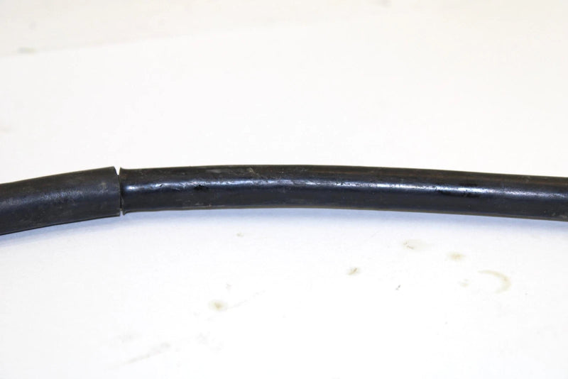 2007 Yamaha Vector Er Oem Brake Hose Line 8FU-25872-00-00 SY105