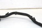 93 Polaris Xcr 440 Oem Handlebar Assembly 5224413-067 SP188