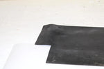 2003 Sea-doo Gti Oem Fuel Tank Pad Pair 293830077 JS11