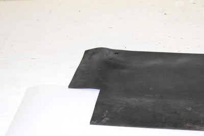 2003 Sea-doo Gti Oem Fuel Tank Pad Pair 293830077 JS11