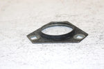 2006 Polaris 600 Fusion Oem Outer Jackshaft Flangette 5247680 SP31