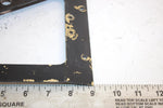 88 Polaris Sks 650 Oem Console Panel 5220959 SP57