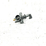 84-87 Suzuki Quadrunner 185 OEM Fuel Petcock 44300-17271 AS33