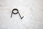 00 Polaris Xpedition 425 Oem Stopper Arm Spring 3086308 AP19
