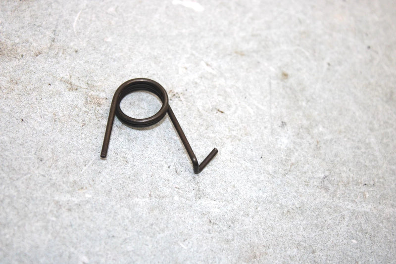 00 Polaris Xpedition 425 Oem Stopper Arm Spring 3086308 AP19