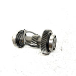 2015 Polaris Ranger 570 4x4 Full Size OEM Sub Pinion Shaft 3235336 XP10.1