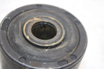 1996 Polaris Slx 780 Oem Drive Dampner Coupler 1060119 JP30