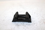 2000 Polaris Sportsman 500 Oem Winch Roller AP213