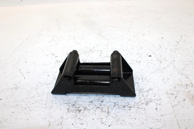 2000 Polaris Sportsman 500 Oem Winch Roller AP213