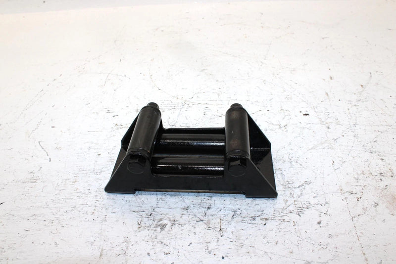 2000 Polaris Sportsman 500 Oem Winch Roller AP213
