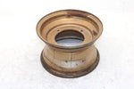 1986 Polaris Trailboss Oem Front Wheel Rim 1520118 AP108