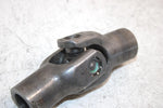 2003 Honda Fourtrax Foreman Rubicon Oem Yoke Joint 40210-HN7-010 AH11