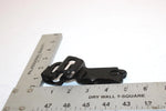 2003 Honda Trx 250 Exa Sporttrax Ex Oem Rear Brake Cam Arm 43410-HM8-000 AH10