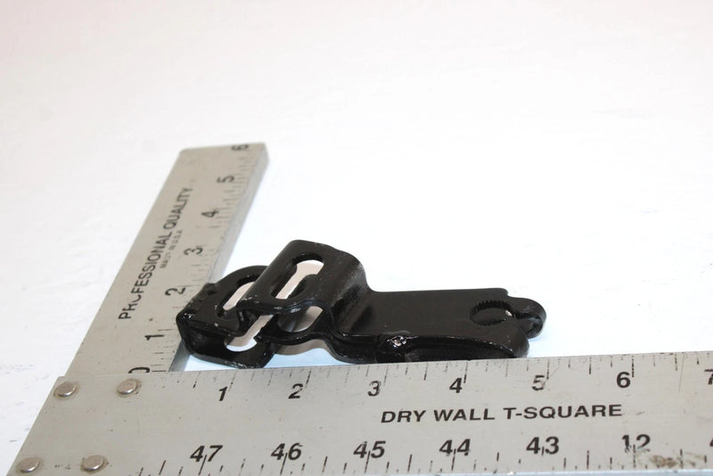 2003 Honda Trx 250 Exa Sporttrax Ex Oem Rear Brake Cam Arm 43410-HM8-000 AH10