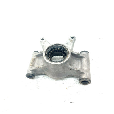 2016 Polaris Sportsman SP 850 OEM Left Rear Bearing Carrier 5136689 AP239