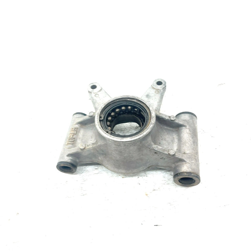 2016 Polaris Sportsman SP 850 OEM Left Rear Bearing Carrier 5136689 AP239