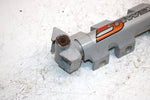 02 Arctic Cat Z 440 Oem Left Steering Knuckle 0703-899 SAS12