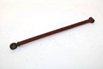1988 Polaris 400 Oem Upper Radius Rod 1822054 SP146
