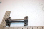 2001 Polaris Sportsman 500 Oem Rocker Arm Pivot Set 3084864 3084863 AP81