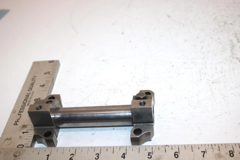 2001 Polaris Sportsman 500 Oem Rocker Arm Pivot Set 3084864 3084863 AP81