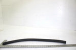 96 Polaris RXL OEM Rear Exchanger/Coolant Tank Hose 8450048-87 SP123