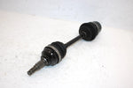 1998 Arctic Cat 454 Oem Front Drive Shaft 1502-440 AA3