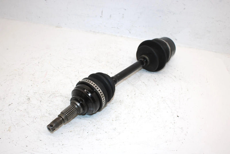 1998 Arctic Cat 454 Oem Front Drive Shaft 1502-440 AA3