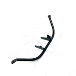 84-87 Suzuki Quadrunner 185 LT185 2x4 OEM Rear Fender Support 63130-18901 AS39