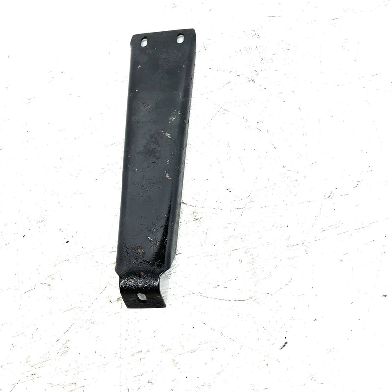 1991 Polaris Trail Boss 350L 2x4 OEM Front Lower Chain Guard 5220803 AP227