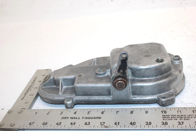 1998 Polaris 500 Oem Chaincase Cover 5131753 SP39