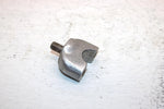 1983 Honda Atc 110 A Oem Lower Handlebar Mount Pair 53130-HB9-000 AHS