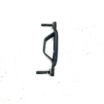 1995 Arctic Cat TigerShark Daytona OEM Front Bowyer Tow Hook 0773-412 JA15