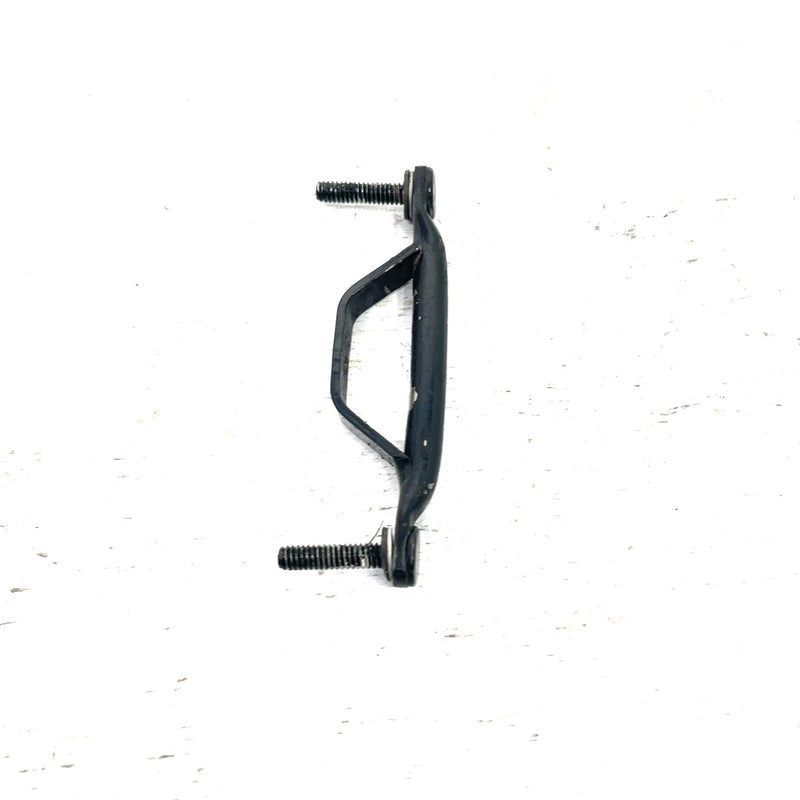 1995 Arctic Cat TigerShark Daytona OEM Front Bowyer Tow Hook 0773-412 JA15