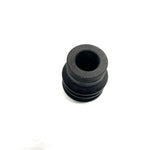 96-05 Sea-Doo GTI OEM Driveshaft Boot And Ring 272000770 JS66