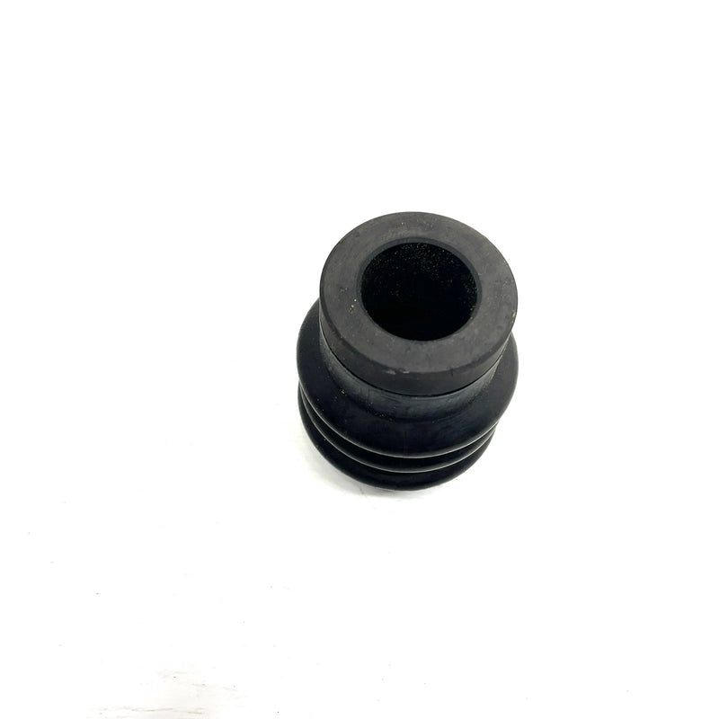 96-05 Sea-Doo GTI OEM Driveshaft Boot And Ring 272000770 JS66