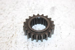 2008 Polaris Ranger 700 Oem 19T Transmission Sprocket 3233843 XP1