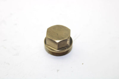 91 Arctic Cat Prowler Special OEM Carb Drain Screw 6505-587 SA90