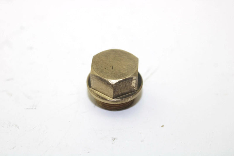 91 Arctic Cat Prowler Special OEM Carb Drain Screw 6505-587 SA90
