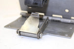 1994 Sea-doo Gtx Oem Hood Hinge 269500014 JS13