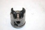 00 Yamaha Sx500r Oem Piston (Std) 8CJ-11631-00-A0 SY0